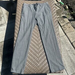 Kenneth Cole slacks